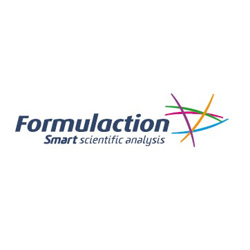 Formulaction - Turbiscan