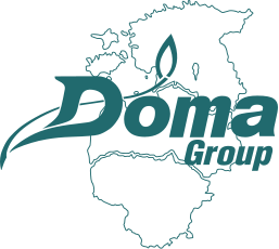 Domagroup