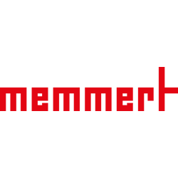 Memmert