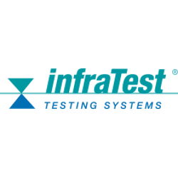 infraTest