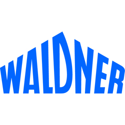 WALDNER