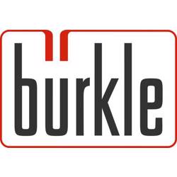 BÜRKLE