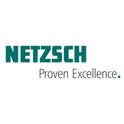 NETZSCH