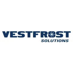 Vestfrost Solutions