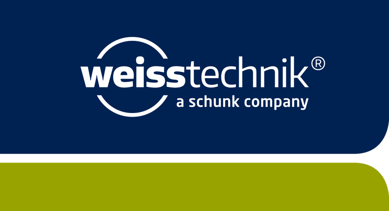 Weiss Pharmatechnik