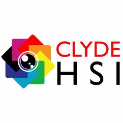 ClydeHSI