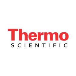 Thermo Scientific 