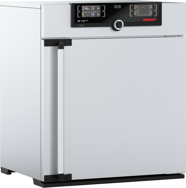 Memmert drying and heating ovens