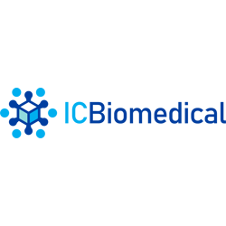 IC Biomedical