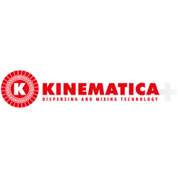 Kinematica