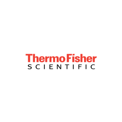 Thermo Fisher Scientific 