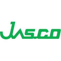 JASCO Inc.