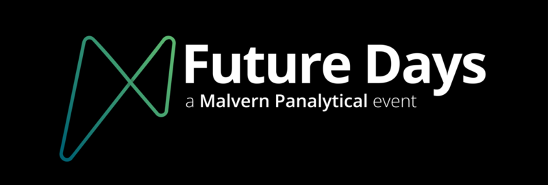 Future Days: Battery & Additive Manufacturing (virtual event, November 8, 2022)