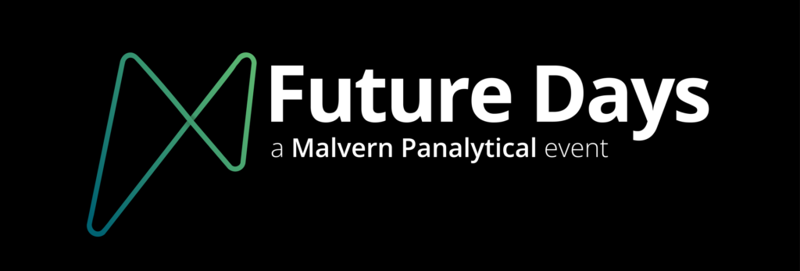 Veebikonverents Future Days: Battery & Additive Manufacturing, 08. novembril