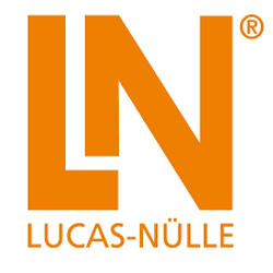 Lucas-Nülle