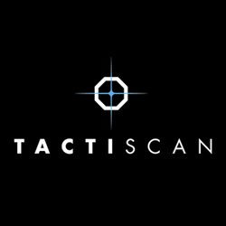 TactiScan