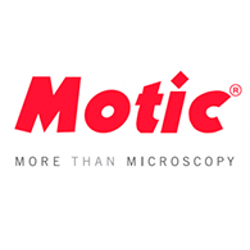 Motic Microscopes