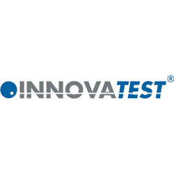 Innovatest