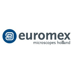 EUROMEX