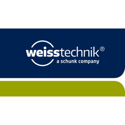 Weiss Pharmatechnik