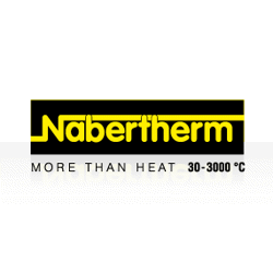 Nabertherm