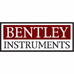 Bentley Instruments