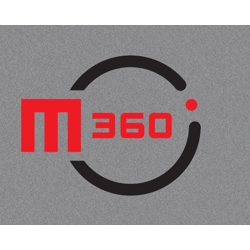 Automated microscopy testing tailored to your individual needs