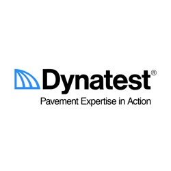 Dynatest