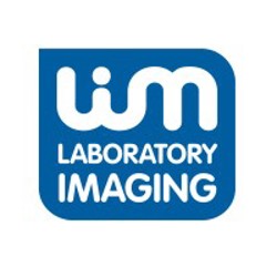 Laboratory Imaging s.r.o. 