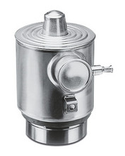 Pendeo® Process load cell