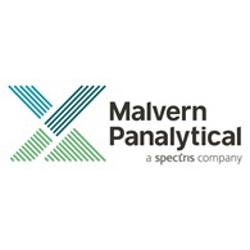 Malvern Panalytical webinars in June