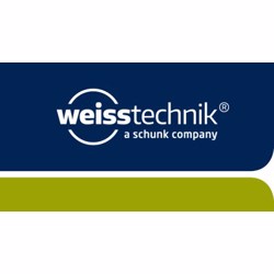 Weiss Technik