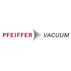 Pfeiffer Vacuum