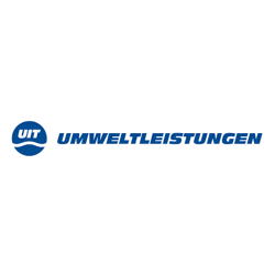UIT environmental monitoring