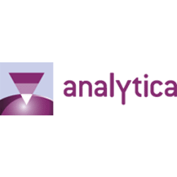 Meie partnerid messil Analytica 09 - 12 aprill 2024 Münchenis