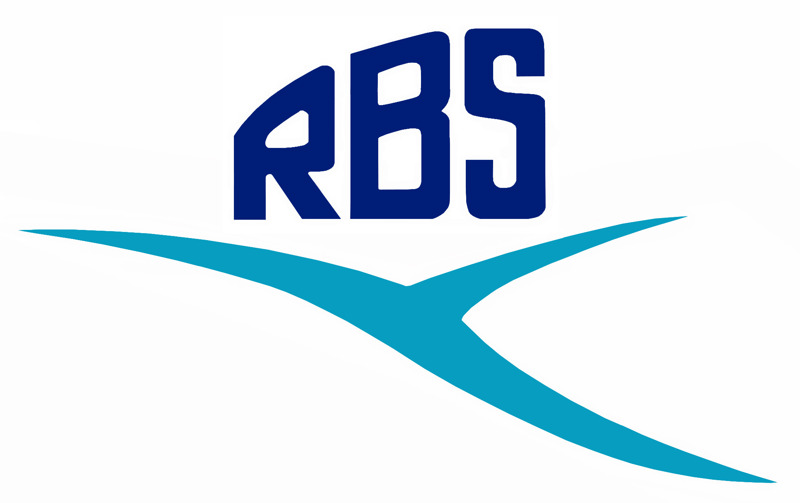 RBS