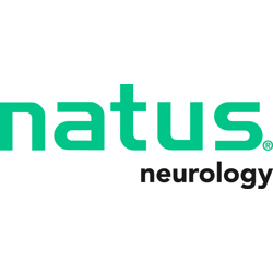 Natus Neurology