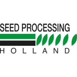 Seed Processing Holland
