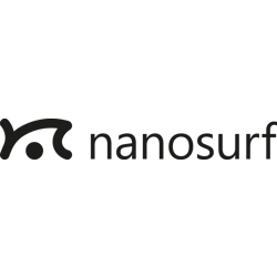 Nanosurf