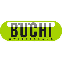 BUCHI