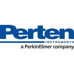 Perten products (PerkinElmer)