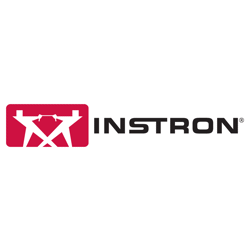 Instron