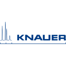 KNAUER