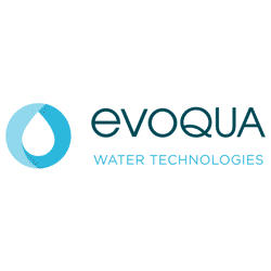 Evoqua