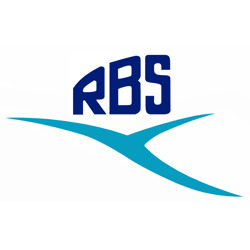RBS