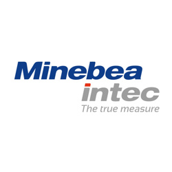 Minebea Intec