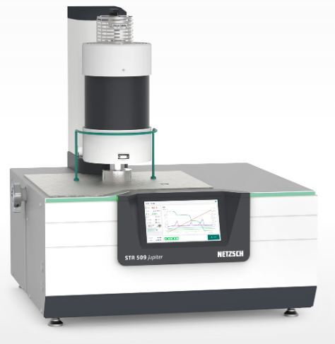 STA 509 Jupiter® Classic