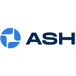 Ash Technologies Ltd.