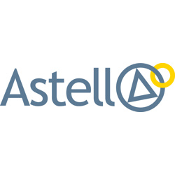 Astell