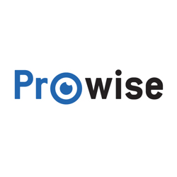 Prowise